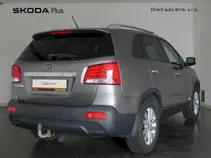 Sorento