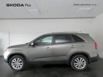 Sorento