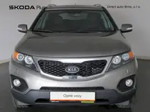 Sorento