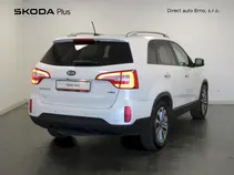 Sorento 