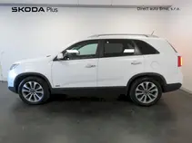 Sorento 