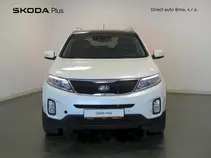 Sorento