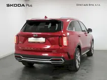 Sorento