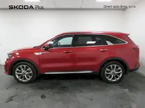 Sorento 