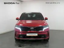 Sorento 