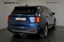 Sorento