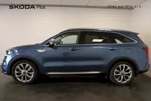 Sorento 