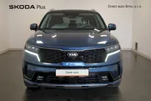 Sorento