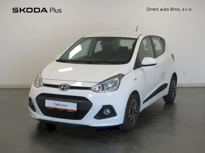 i10