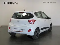 i10