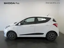 i10