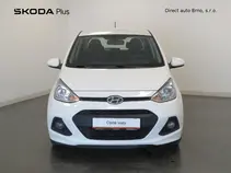 i10 