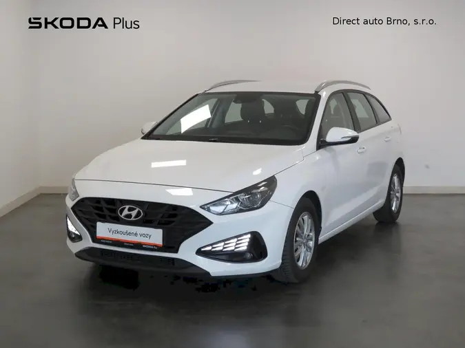 i30