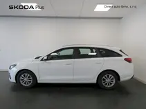 i30