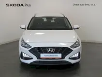 i30