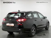 i30 