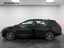 i30 