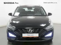 i30