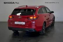 i30