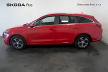 i30