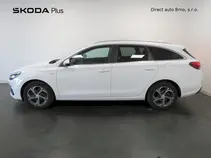 i30