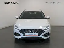 i30