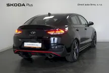 i30 fastback 