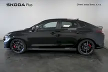 i30 fastback