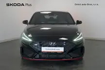 i30 fastback 