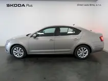 Octavia 
