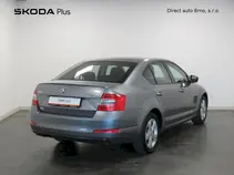 Octavia 