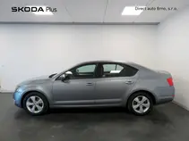 Octavia 