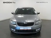 Octavia 