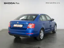 Octavia 