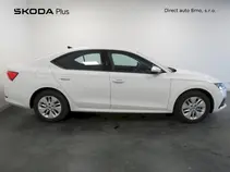 Octavia 