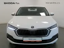 Octavia