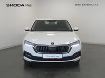 Octavia