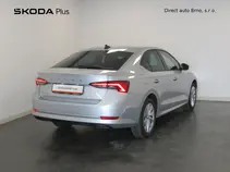 Octavia 