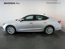 Octavia 