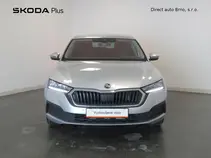 Octavia 