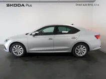 Octavia 