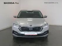 Octavia 