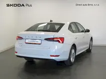 Octavia