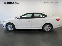 Octavia