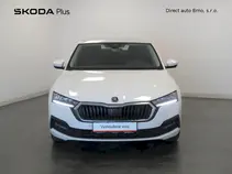Octavia