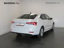 Octavia 
