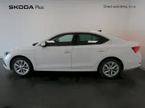 Octavia