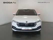 Octavia 