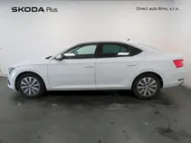 Superb 