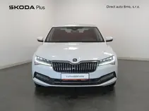 Superb